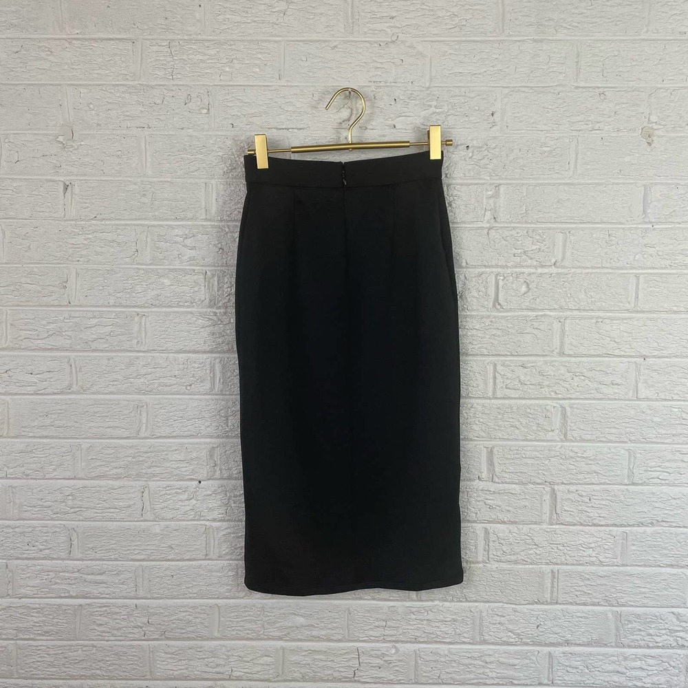 NWT Yumi Kim Skirt XS